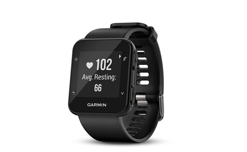 watch wear