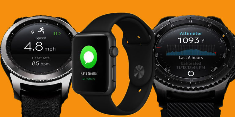 best-smartwatch-to-use-without-phone-2018-the-best-ever-and-some