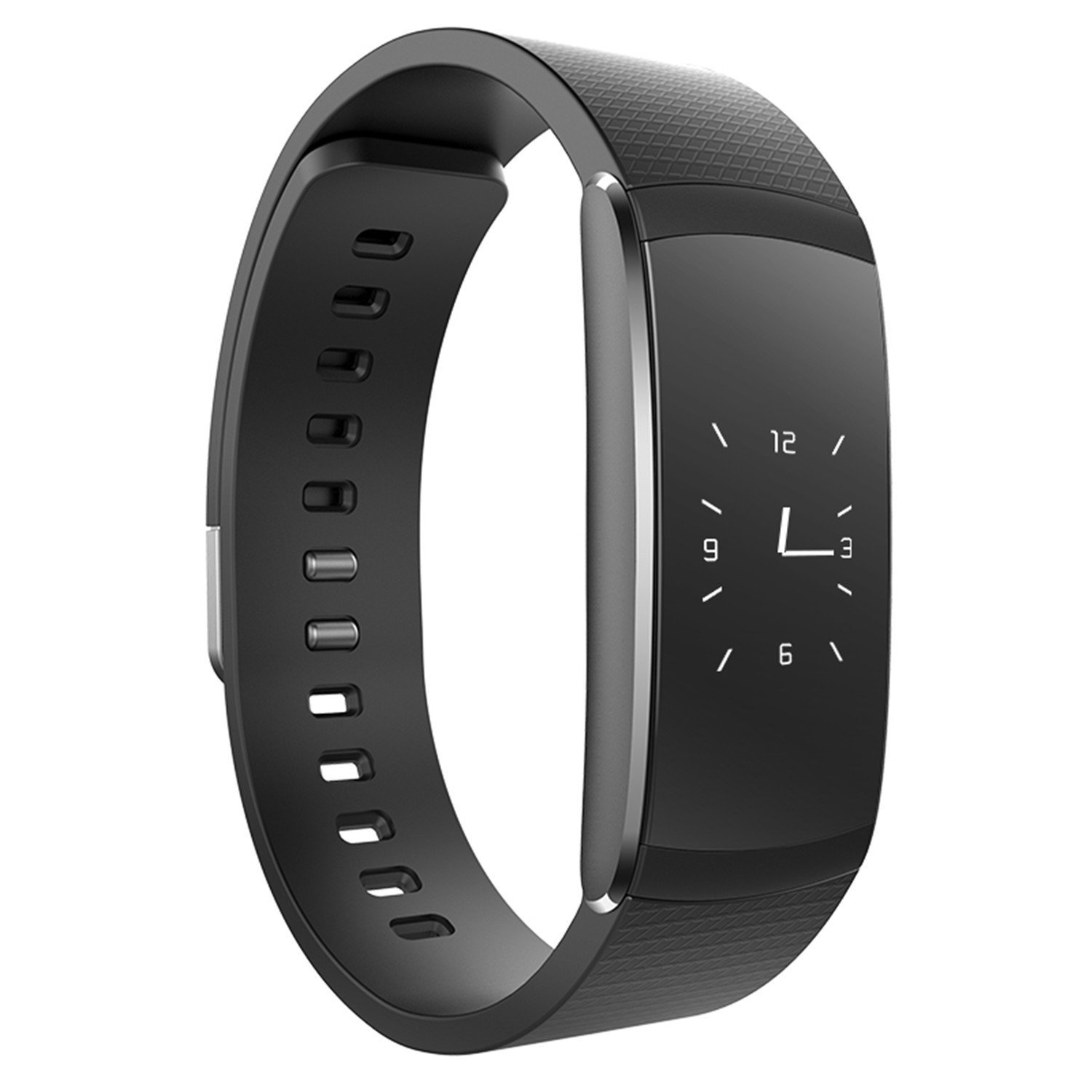 best budget fitness tracker very accurate and affordable | superfashion.us