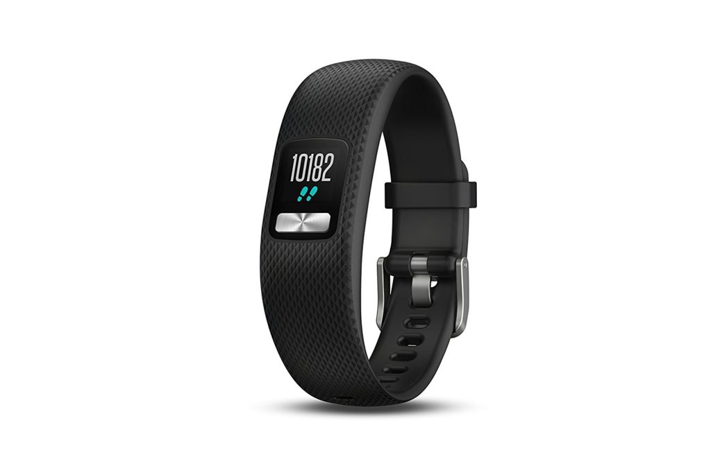 cheap fitness band