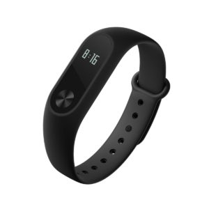 Mi band 3 pairing issues How to fix | superfashion,us