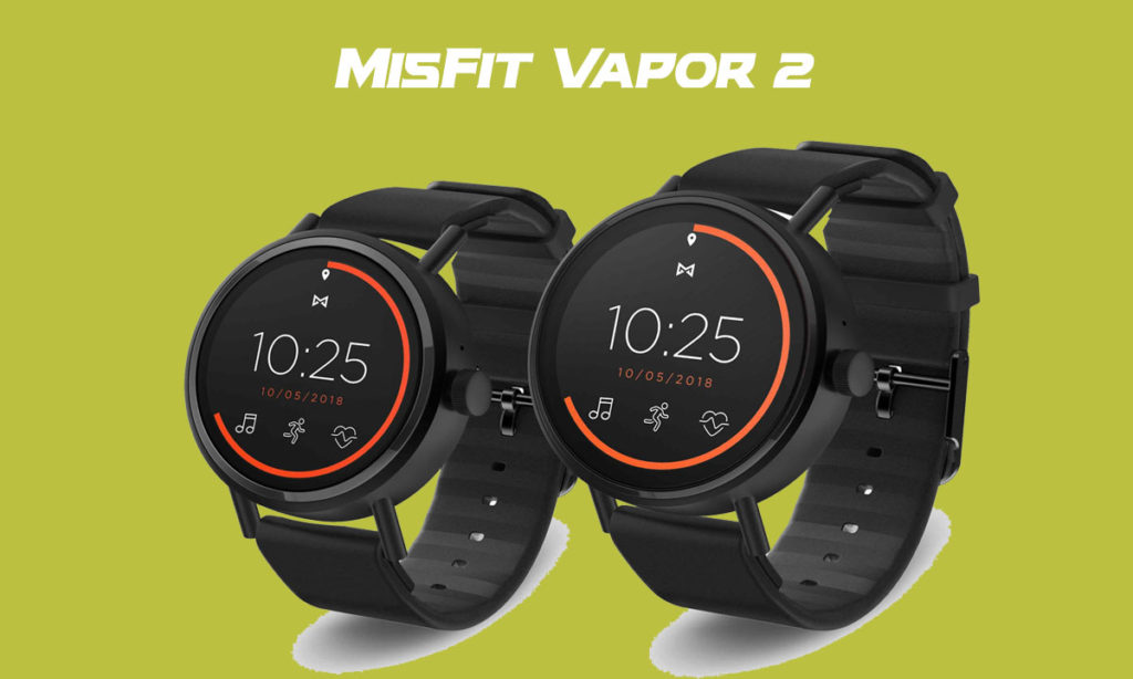 vapor2