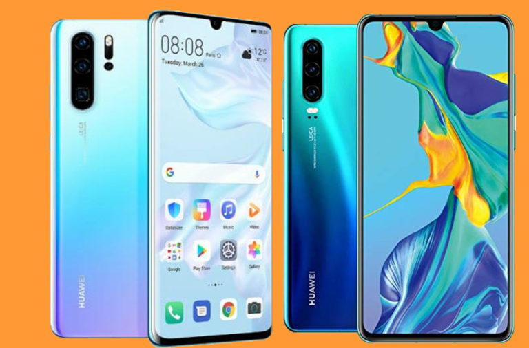 Huawei P30 And P30 Pro Review Reasions To Buy | SuperFashion.us