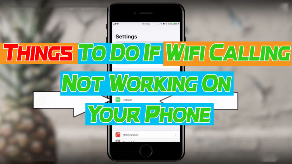 here-is-what-to-do-if-wifi-calling-not-working-on-your-phone