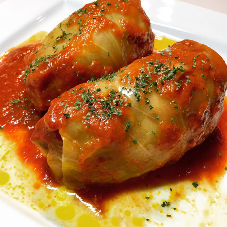 slow-cooker-cabbage-rolls-recipe-superfashion-us