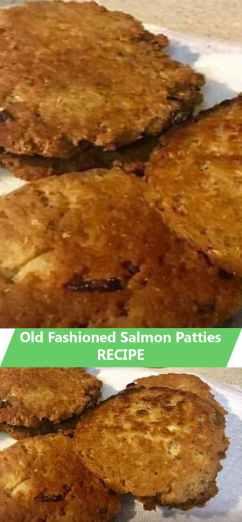 old-fashioned-salmon-patties-easy-and-delicious-superfashion-us