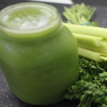 green-juice-769129_1920