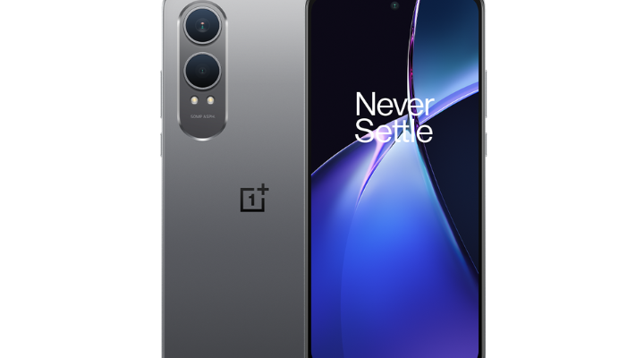 OnePlus Nord C4 Light