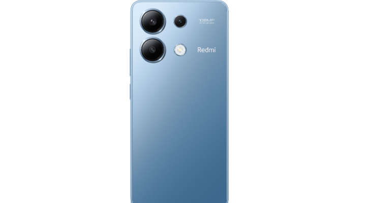 Redmi Note 13