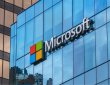 Massive Microsoft Windows BSOD Outage