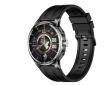 itel Smartwatch Horizon