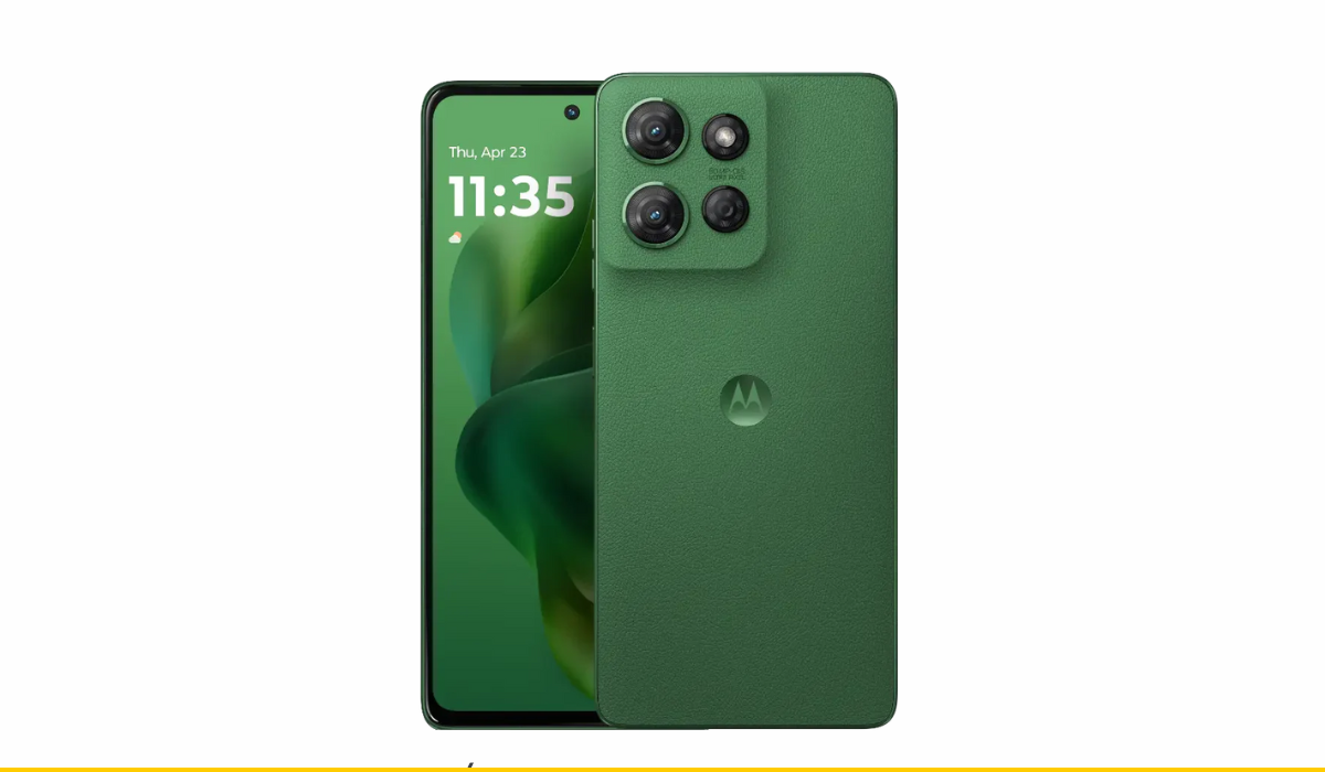 Review of the Moto G Power 2025, highlighting its affordable price, camera performance, battery life, 5G support, and wireless charging for budget-conscious buyers.