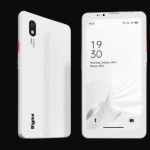 The Bigme HiBreak Pro is a standout in the E-Ink phone category thanks to its commitment to clarity and responsiveness.