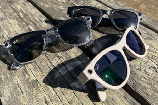 Meta’s smart glasses now offer live translations in English, Spanish, French, and Italian—soon launching in Mexico, India, and UAE, Mark Zuckerberg confirms.