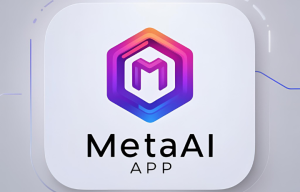 Meta Launches Standalone MetaAI App: Personalized AI, Voice Conversations, and Social Feed